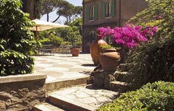 Grottaferrata, Lazio 00046