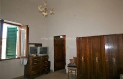 Acquaviva, Lazio 00017