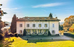 Costa Masnaga, Lombardy 23845
