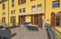 Cannobio, Piedmont 28822