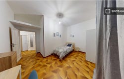 bologna, Emilia-Romagna 40139