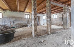Osimo, Marche 60027