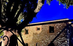 Grosseto, Tuscany 58100