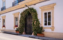Nardò, Apulia 73048