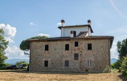 Reggello, Tuscany 50060
