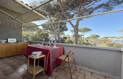 Via del Mare, Marina di Bibbona, Tuscany 57020