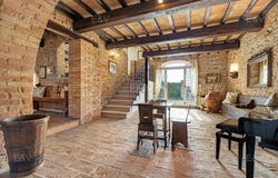 Perugia, Umbria 06129