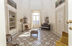 Mesagne, Apulia 72023