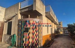 Trapani, Sicilia 081021