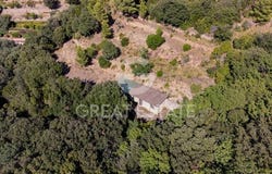 Monte Argentario, Grosseto