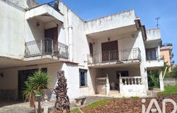 Scafati, Campania 84018