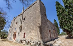Francavilla Fontana, Apulia 72021