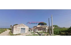 Trapani, Sicilia 081021