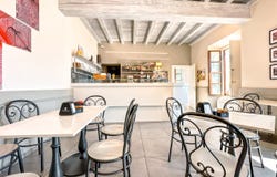 Cannobio, Piedmont 28822