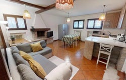 Via Sonnino Sidney, Padova, Veneto 35129