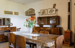 Gambassi Terme, Tuscany 50050