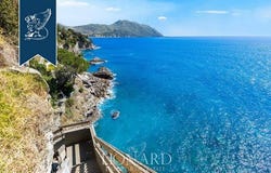Recco, Genova