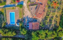 Portoferraio, Toscana|Tuscany