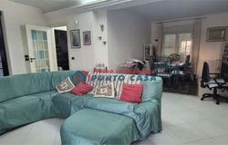 Marsala, Sicilia 081011