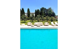 Costa Masnaga, Lombardy 23845