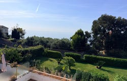 Latte, Liguria 18039