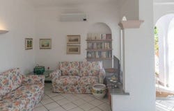 Capri, Campania 80073