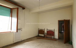 Rapolano Terme, Tuscany 53040