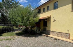 Campagnatico, Tuscany 58042