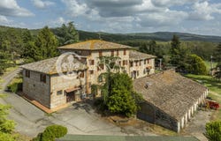 Sovicille, Tuscany 53018