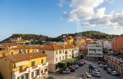 Grosseto, Tuscany 58100
