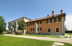 Asti, Piemonte|Piedmont 14100