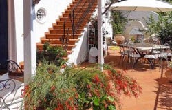Capri, Campania 80073