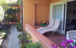 Grosseto, Tuscany 58100