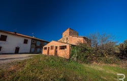 Sinalunga, Sinalunga, Tuscany 53048