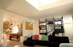 Milano, Lombardia|Lombardy
