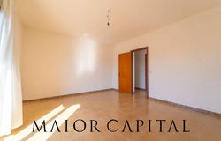 Siniscola, Sardinia 08029