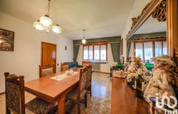 Copparo, Emilia Romagna 44034