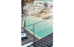 Acqualagna, Marche 61041