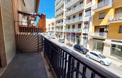 Lecce, Apulia 73100