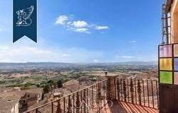Assisi, Perugia