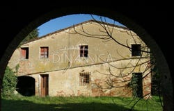 Palaia, Tuscany 56036