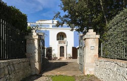 Ostuni, Apulia 72017