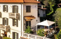 Oliveto Lario, Lombardy 23865