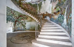 Isola del Liri, Lazio 03036