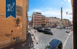 Roma, Roma