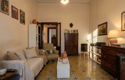 Lucca, Tuscany 55100
