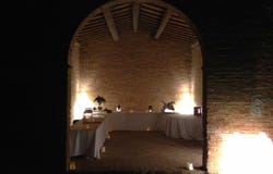 Montepulciano Stazione, Tuscany 53045