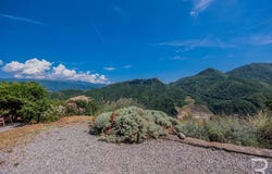 Rontano, Rontano, Tuscany 55032