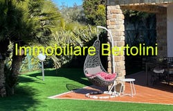 Bordighera, Liguria 18012