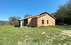 Baschi, Umbria